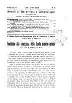 giornale/PUV0109343/1922/unico/00000257