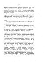 giornale/PUV0109343/1922/unico/00000259