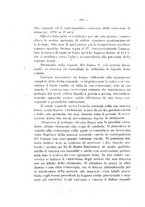 giornale/PUV0109343/1922/unico/00000262