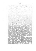 giornale/PUV0109343/1922/unico/00000268