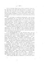 giornale/PUV0109343/1922/unico/00000273