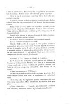 giornale/PUV0109343/1922/unico/00000291