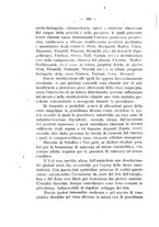 giornale/PUV0109343/1922/unico/00000294