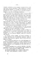 giornale/PUV0109343/1922/unico/00000295