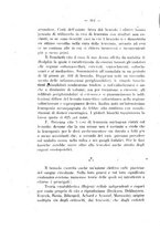 giornale/PUV0109343/1922/unico/00000298