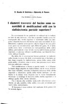 giornale/PUV0109343/1922/unico/00000301