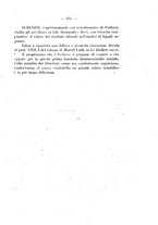 giornale/PUV0109343/1922/unico/00000309