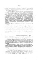 giornale/PUV0109343/1922/unico/00000311