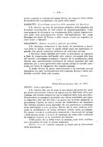 giornale/PUV0109343/1922/unico/00000312