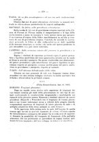 giornale/PUV0109343/1922/unico/00000313