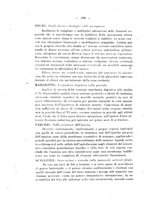 giornale/PUV0109343/1922/unico/00000314