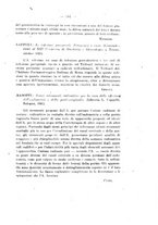 giornale/PUV0109343/1922/unico/00000315