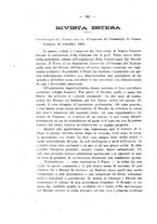 giornale/PUV0109343/1922/unico/00000316