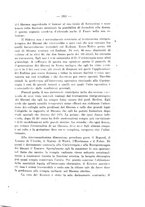 giornale/PUV0109343/1922/unico/00000317