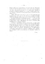 giornale/PUV0109343/1922/unico/00000318