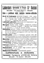 giornale/PUV0109343/1922/unico/00000319