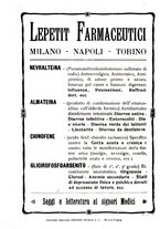 giornale/PUV0109343/1922/unico/00000320