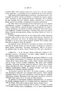giornale/PUV0109343/1922/unico/00000361