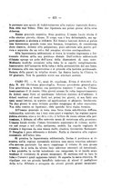 giornale/PUV0109343/1922/unico/00000363