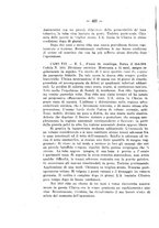 giornale/PUV0109343/1922/unico/00000364