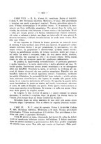 giornale/PUV0109343/1922/unico/00000365