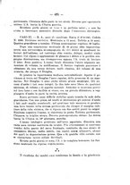 giornale/PUV0109343/1922/unico/00000367