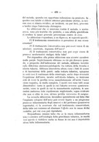 giornale/PUV0109343/1922/unico/00000368