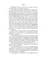 giornale/PUV0109343/1922/unico/00000370