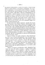 giornale/PUV0109343/1922/unico/00000371