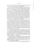 giornale/PUV0109343/1922/unico/00000372