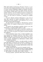 giornale/PUV0109343/1922/unico/00000373