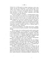 giornale/PUV0109343/1922/unico/00000374