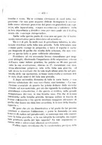 giornale/PUV0109343/1922/unico/00000375
