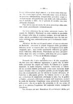 giornale/PUV0109343/1922/unico/00000376