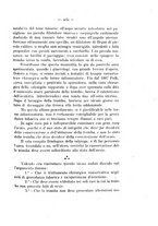 giornale/PUV0109343/1922/unico/00000379