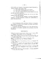 giornale/PUV0109343/1922/unico/00000380