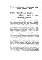 giornale/PUV0109343/1922/unico/00000382