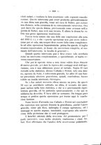 giornale/PUV0109343/1922/unico/00000388