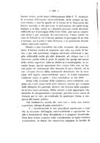 giornale/PUV0109343/1922/unico/00000390