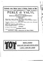 giornale/PUV0109343/1922/unico/00000392