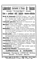 giornale/PUV0109343/1922/unico/00000393