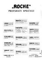 giornale/PUV0109343/1922/unico/00000394