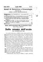 giornale/PUV0109343/1922/unico/00000395