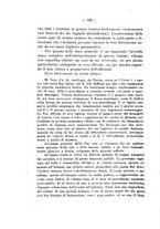 giornale/PUV0109343/1922/unico/00000396