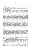 giornale/PUV0109343/1922/unico/00000397