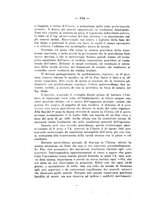 giornale/PUV0109343/1922/unico/00000398