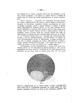 giornale/PUV0109343/1922/unico/00000400