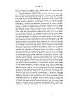 giornale/PUV0109343/1922/unico/00000402