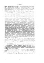 giornale/PUV0109343/1922/unico/00000403