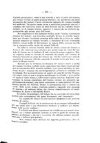 giornale/PUV0109343/1922/unico/00000405